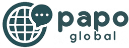 Papo Global