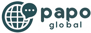 Papo Global